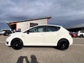 Daumennagel 3 - SEAT Ibiza FR KLIMA|SHZ|TEMP|PANO|PDC