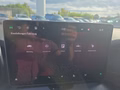 Daumennagel 39 - Skoda Kodiaq Sportline 1,5TSI aAHK/7-Sitzer/Pano/Matrix/Navi   **
