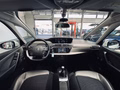 Daumennagel 11 - Citroën C4 Grand Picasso Spacetourer Shine|360 |JBL|AHK|SHZ|