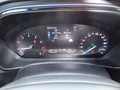 Daumennagel 13 - Ford Focus Turnier ST-Line