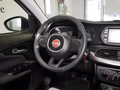 Daumennagel 18 - Fiat Tipo Pop*2Vorb*Kamera*Navi*AHK*TÜV & Zahnri. Neu