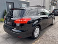 Daumennagel 6 - Ford Focus Turnier Business/I.HAND/KAM/KEYLESS/NAVI/