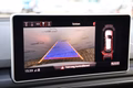 Daumennagel 12 - Audi A4 Avant S-Line sport ultra Virtual Kamera Navi