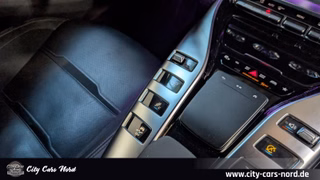 Mercedes-Benz AMG GT 63 PANO+HUD+MASSAGE+360° - bilder 21