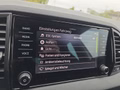 Daumennagel 37 - Skoda Karoq Sportline 2,0TDI DSG 4*J.Gar/aAHK/ACC/Matrix/Navi    **