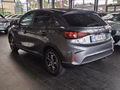MG 3 1.5 Hybrid+ 143 kW Luxury Aut./LED/ACC/|360° - photo 4