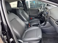 Daumennagel 11 - Ford Puma Titanium X - 155 PS - Fahrer Assist. P. - Winter P. - Navi - Kamera - Top