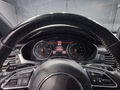 Daumennagel 18 - Audi A7 Sportback 3.0 TDI quattro S-LINE |AUTOM|LEDER|STHG