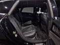 Daumennagel 11 - Audi A7 Sportback 3.0 TDI quattro S-LINE |AUTOM|LEDER|STHG