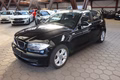 Thumbnail 1 - BMW 116 i ALU KLIMA BMW SERVICE GEPFLEGT!