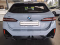 BMW 520d xDr M Sport Tour. 360°/HUD/Travel/20"/AHK - foto 5