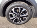 Daumennagel 5 - Ford Puma 1.0 EcoBoost Hybrid Aut. TITANIUM Matrix