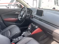 Mazda CX-3 2.0 l Skyactiv-G Sports-Line Autom. KLIMAAUTOMATIK TEMPOMAT RADIO/DAB RFK LICHT-PAKET LED-SCHEINWERFER PDC - bilder 3