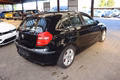 Thumbnail 4 - BMW 116 i ALU KLIMA BMW SERVICE GEPFLEGT!