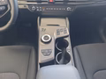 Daumennagel 13 - Kia Sportage 1.6 T-GDI AWD DCT 18*Alu/Navi/Winterp/LED/Kamera  **