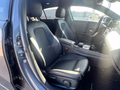 Daumennagel 22 - Mercedes-Benz A 250 DIS+|NAVI|LED|NIGHT|BURMESTER|RFK