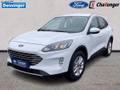 Ford Kuga 2.5 l Duratec Plug-In Hybrid Titanium Autom. NAVI/DAB FAHRASSISTENZ/WINTER-PAKET LED-SCHEINWERFER PDC - foto 2