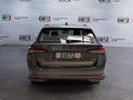 Skoda Octavia Combi 1.5 TSI mHEV Selection*LED*ACC*AHK - bilder 5