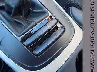 Audi A5 Coupe 2.0 TFSI QUATTRO*1.HAND*S-LINE* - bilder 13
