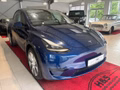 Daumennagel 16 - Tesla Model Y Long Range RWD