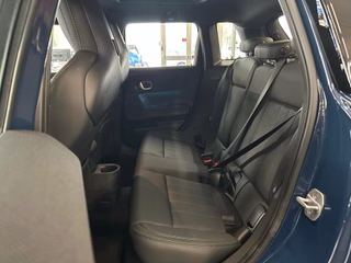 2027 MINI Cooper S 4 Door - photo 7