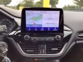 Daumennagel 9 - Ford Fiesta 1.0 EcoBoostHybrid S&S TITANIUM NAVI LED