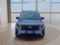 Daumennagel 8 - Ford Tourneo Courier 1.0 125PS 16*Alu/Kamera/Temp/Klimaaut.