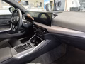 BMW 320d xDr.M Sport Pro Tour. Pano/AHK/HUD/360°/19" - foto 1