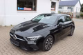 Daumennagel 12 - Mercedes-Benz A 180 d Automatik LED-Leuchte=LEDER=NAVI=Kamera