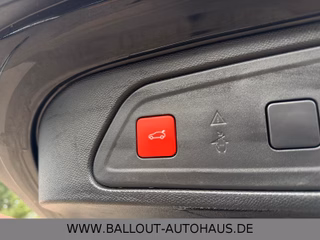 Citroën C5 Aircross Max*1.HAND*NAVI*SPUR*ACC*TEMPO*SPUR* - foto 8