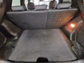 Daumennagel 7 - Nissan Juke Tekna 1.Hand Pano Leder Navi 360 Kamera Spurhalteas.