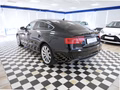 Daumennagel 7 - Audi A5 Sportback S-line*Serviceg.*Steuerkette NEU*Xeno*Navi*PDC V&H*