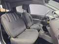 Daumennagel 9 - Renault Twingo Liberty, FALTDACH, KLIMA, TEMPOMAT