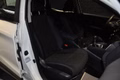 Daumennagel 17 - Nissan Qashqai Visia/1 HAND/33290 KM