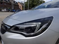 Daumennagel 24 - Opel Astra Sports Tourer Edition 1,4 Turbo Klima PDC Tempomat