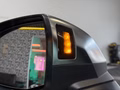 Daumennagel 21 - Audi SQ5 3.0 TDI quattro STHZ|AHK|360 |HUD|ACC|CARBON|