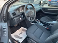 Daumennagel 5 - Mercedes-Benz B 160 116 TKM KLIMA PDC+Vo.&.Hi TEMPOMAT