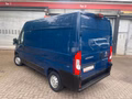 Daumennagel 6 - Fiat Ducato Hochr.-Kasten 30 130 L2H2 Automatik