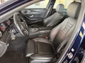 Daumennagel 10 - Mercedes-Benz E 200 Avantgarde*NAVI*Sitzheizung
