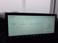 Daumennagel 41 - Ford Kuga Active 2.5 Plug-in-Hybrid 5*J.Gar/Winterp/LED/Navi  **