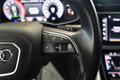 Daumennagel 23 - Audi Q8 55 TFSI quattro S-Line
