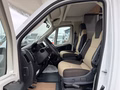 Daumennagel 10 - GiottiLine Siena 485 Privilege/Sport Truma 4DE Mj26