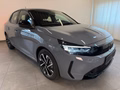 Daumennagel 3 - Opel Corsa F GS APPLE KAMERA 2XPDC