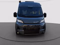 Thumbnail 8 - Knaus BoxLife 600 ME Platinum Selection MJ 26