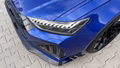 Daumennagel 26 - Audi RS6 ABT Legacy Edition 760 PS | 1 von 200 | Keramik
