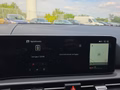 Daumennagel 34 - Kia Sportage 1.6 T-GDI AWD DCT 18*Alu/Navi/Winterp/LED/Kamera  **