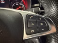 Daumennagel 18 - Mercedes-Benz GLC 220 d 4Matic AMG-Line PANORAMA