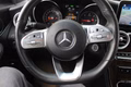 Daumennagel 7 - Mercedes-Benz GLC 300 de 4Matic Coupé Autom AMG LINE LEDER=NAVI=