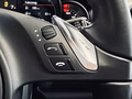 Daumennagel 30 - Porsche Cayenne Turbo S Prosche Scheckheft|Approved|PANO|STHZ|KAMERA|CARBON|ACC