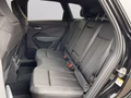 Daumennagel 14 - Audi Q3 S Line TFSI quattro Pano+AHK+Matrix+ACC+Navi+Kamera